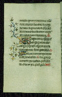 W.99, fol. 49v