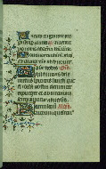 W.99, fol. 50r
