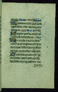 W.99, fol. 51r
