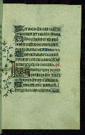 W.99, fol. 52r
