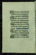W.99, fol. 52v