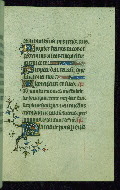 W.99, fol. 53r