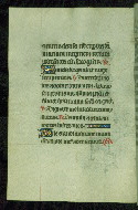 W.99, fol. 53v