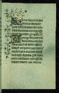 W.99, fol. 54r