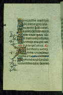 W.99, fol. 55v