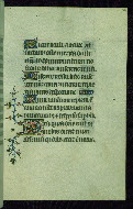 W.99, fol. 56r