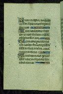 W.99, fol. 56v