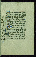 W.99, fol. 57r