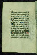W.99, fol. 57v
