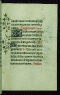 W.99, fol. 58r