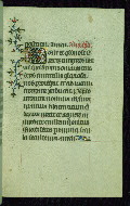 W.99, fol. 59r