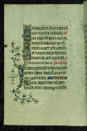 W.99, fol. 60v