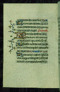 W.99, fol. 61v