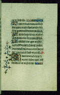 W.99, fol. 62r
