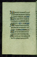 W.99, fol. 62v