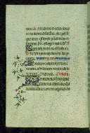 W.99, fol. 63v