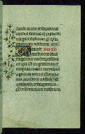 W.99, fol. 64r