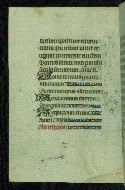 W.99, fol. 64v
