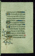 W.99, fol. 65r