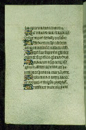 W.99, fol. 65v
