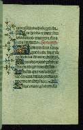 W.99, fol. 66r