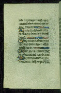W.99, fol. 66v