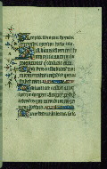 W.99, fol. 67r