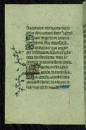 W.99, fol. 67v