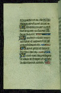 W.99, fol. 68v