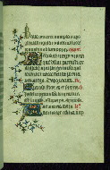 W.99, fol. 69r