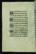 W.99, fol. 69v