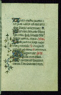 W.99, fol. 70r