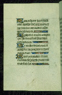 W.99, fol. 70v