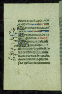 W.99, fol. 71v