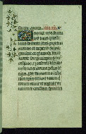 W.99, fol. 72r
