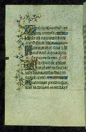 W.99, fol. 73v