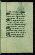 W.99, fol. 74r