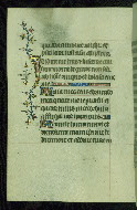 W.99, fol. 74v