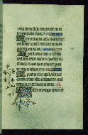 W.99, fol. 75r