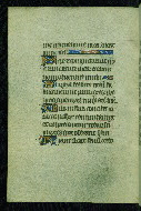 W.99, fol. 75v