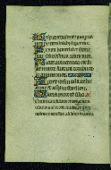 W.99, fol. 76v