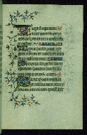 W.99, fol. 77r