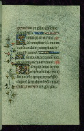 W.99, fol. 78r