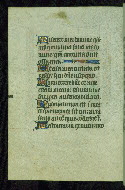 W.99, fol. 79v