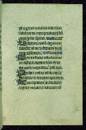 W.99, fol. 81r