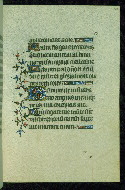 W.99, fol. 82r