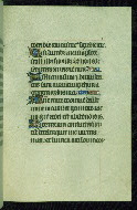 W.99, fol. 83r