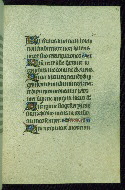 W.99, fol. 84r