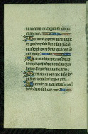 W.99, fol. 84v