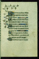 W.99, fol. 85r